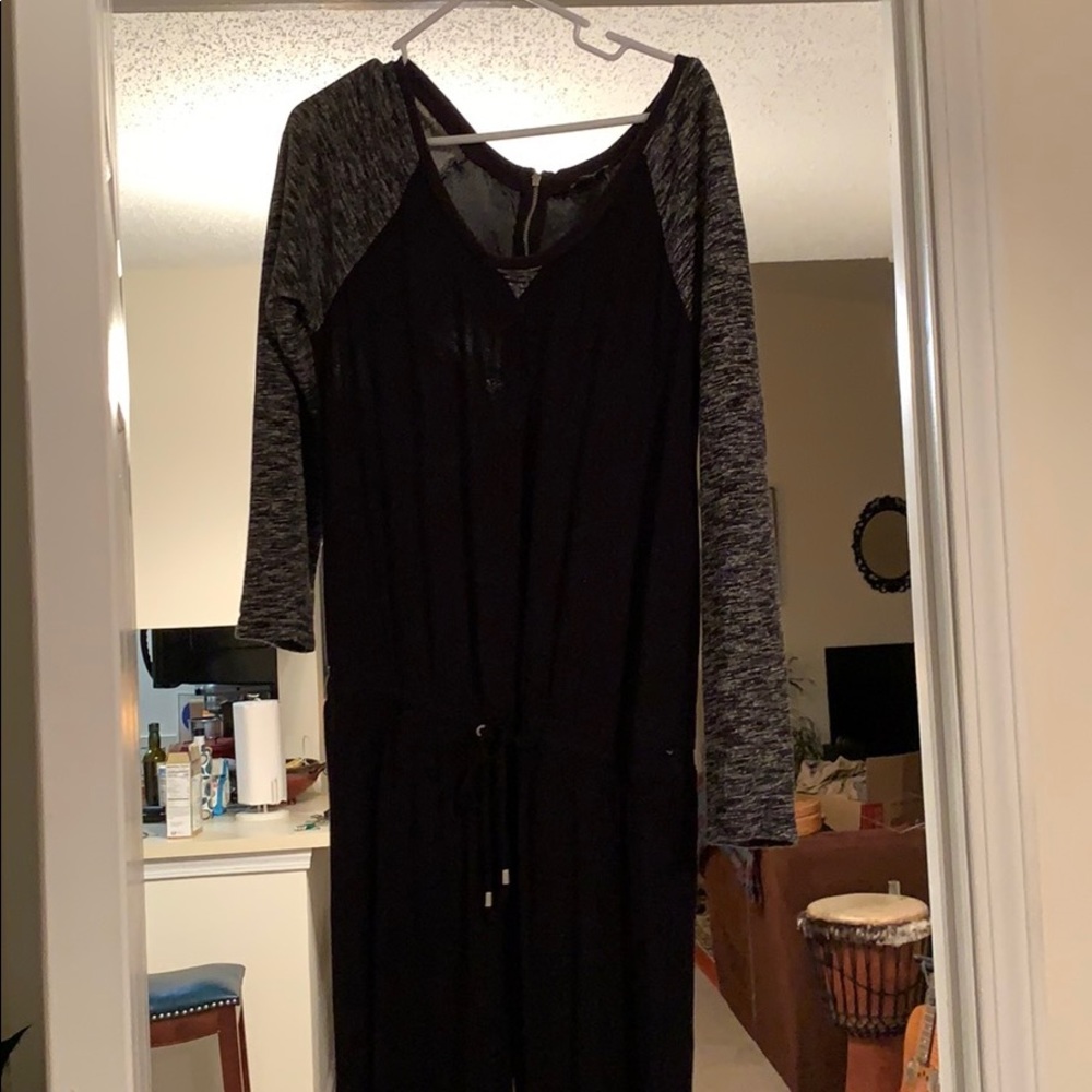 Jumper from express - Picture 4 of 4